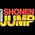 Weekly Shonen Jump Vol. 266: 03/20/2017
