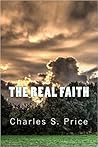 The Real Faith