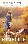 The Kinfolk