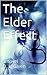 The Elder Effect