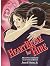 HeartBreak for Hire: A Beac...