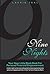 Nine Nights: Your New Little Black Book for Personal Financial Empowerment