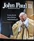 Pope John Paul II: Pastoral Visit to St. Louis