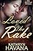 Loved By The Rake: A Bad Boy Secret Baby Hostrical Romance