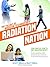 Radiation Nation by Daniel T. DeBaun Radiation Nation by Daniel T. DeBaun