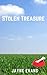 Stolen Treasure (The Pack #1.5)