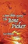 The Bone Picker: ...