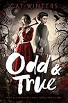 Odd & True