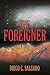 The Foreigner