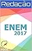 Enem 2018 Redação (Portuguese Edition)