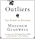 Outliers: The Story of Success