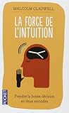 La Force De L'int...