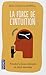 La Force De L'intuition by Malcolm Gladwell