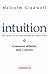 Intuition