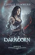 Darkborn