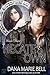Hecate's Own (Heart's Desire #2)