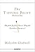 The Tipping Point (Kıvılcım Ânı)
