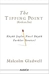 The Tipping Point