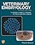 Veterinary Embryology