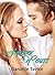 Forever Yours by Danielle  Taylor
