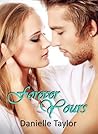 Forever Yours
