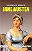 The Complete Works of Jane ...