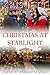 Christmas at Starlight (Snowy Ridge: A Love at Starlight, #0.5)