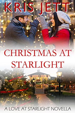 Christmas at Starlight (Snowy Ridge: A Love at Starlight, #0.5)