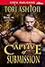 Captive of Submission