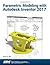 Parametric Modeling with Au...