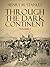 Through the Dark Continent: Volume 1