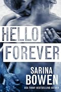 Hello Forever