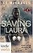 Saving Laura (Guardians of ...