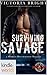 Surviving Savage (Special F...