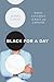 Black for a Day: White Fantasies of Race and Empathy