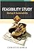 Feasibility Study: Startup & Sustainability