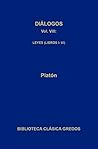 Diálogos VIII. Le...