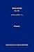 Diálogos VIII. Leyes (Libros I-VI): Leyes. Libros I-VI (Biblioteca Clásica Gredos nº 265) (Spanish Edition)