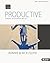 Productive: Finding Joy in What We Do, Dvd Leader Kit (Bible Studies for Life)