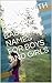 Book of Baby Names for Boys and Girls