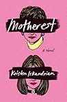 Book cover for Motherest