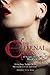 The Eternal Kiss: 13 Vampir...