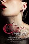 The Eternal Kiss by Trisha Telep