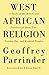 West African Religion