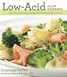 Low Acid Slow Coo...
