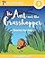 The Ant and The Grasshopper: Short Stories For Kids (Level 3 Book 1)