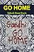 Go Home