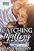 Catching Mallory (Wildcat G...