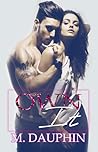 Own It by M. Dauphin