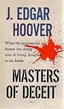 Masters Of Deceit...